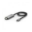 Simplecom Da321 Usb C Type C To Hdmi Cable 4K At 30Hz