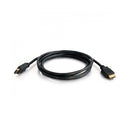 Simplecom Cah430 3M High Speed Hdmi Cable With Ethernet 300V
