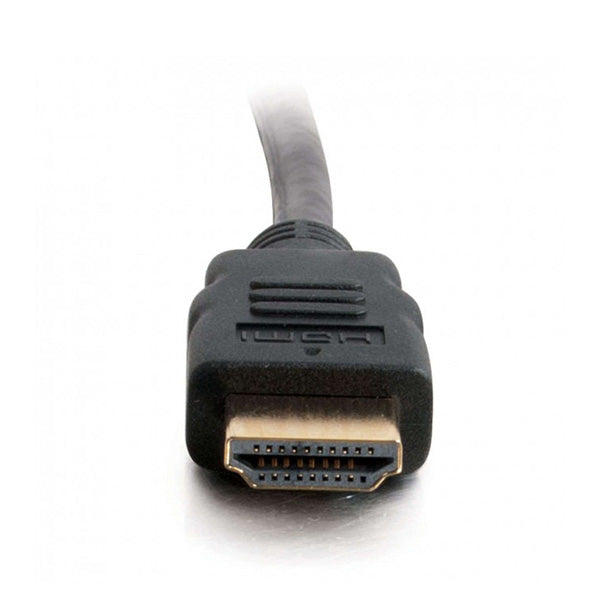Simplecom Cah420 2M High Speed Hdmi Cable With Ethernet