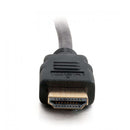 Simplecom Cah430 3M High Speed Hdmi Cable With Ethernet 300V