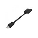 Simplecom Active Minidp To Hdmi Adapter 4K Uhd