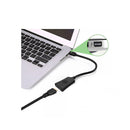 Simplecom Active Minidp To Hdmi Adapter 4K Uhd