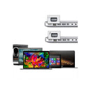 Simplecom Active Minidp To Hdmi Adapter 4K Uhd