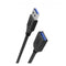 Simplecom Ca305 Usb Superspeed Extension Cable
