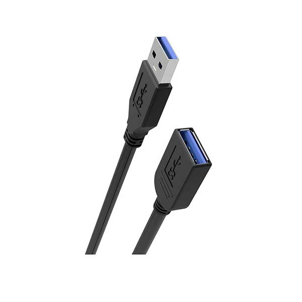 Simplecom Usb Superspeed Extension Cable