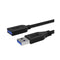 Simplecom Usb Superspeed Extension Cable