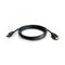 Simplecom Cah410 1M High Speed Hdmi Cable With Ethernet