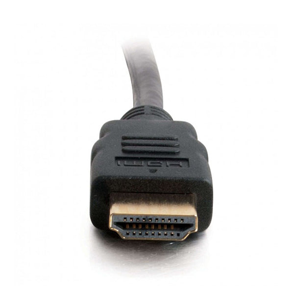 Simplecom Cah410 1M High Speed Hdmi Cable With Ethernet
