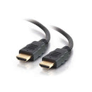 Simplecom 2m High Speed Hdmi Cable With Ethernet