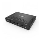 Simplecom Cm340 Mechanical 4 Way Hdmi Switch Box Uhd Hdcp