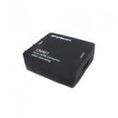 Simplecom Cm401 Composite Av Cvbs 3Rca To Hdmi Video Converter
