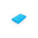 Simplecom Compact Tool Free Sata To Usb 3 Hdd Ssd Enclosure