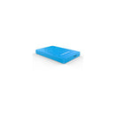 Simplecom Compact Tool Free Sata To Usb 3 Hdd Ssd Enclosure