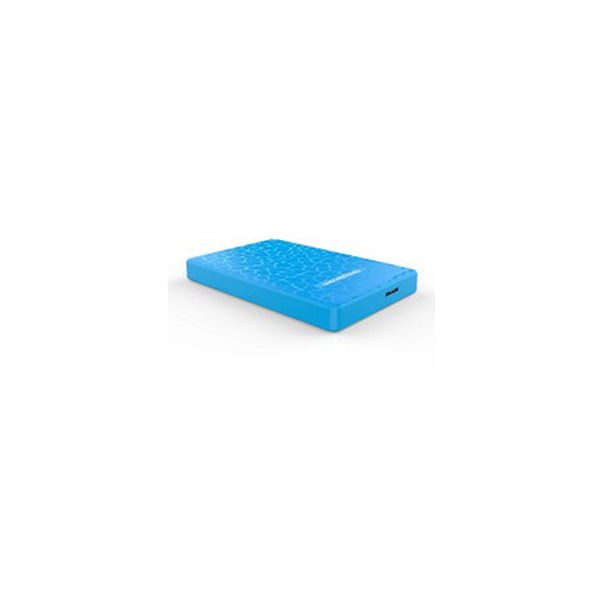 Simplecom Compact Tool Free Sata To Usb 3 Hdd Ssd Enclosure – Simply ...