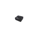Simplecom Composite Av Cvbs 3Rca To Hdmi Video Converter Upscaling
