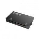 Simplecom Cr216 Usb 2 All In One Memory Card Reader