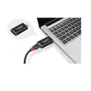 Simplecom Da315 Hdmi To Usb Video Capture Card Full Hd 1080P