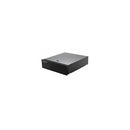 Simplecom Desktop Pc Bay Accessories Storage Box Drawer