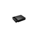 Simplecom Desktop Pc Bay Accessories Storage Box Drawer