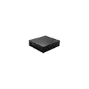 Simplecom Desktop Pc Bay Accessories Storage Box Drawer