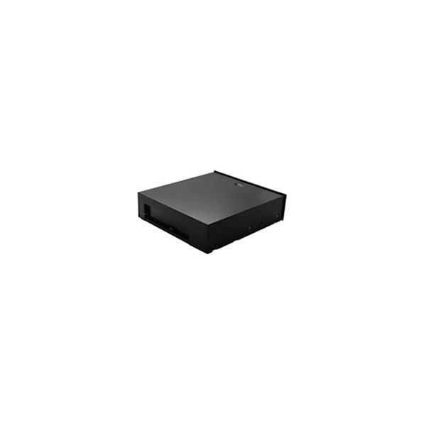 Simplecom Desktop Pc Bay Accessories Storage Box Drawer