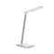 Simplecom Dimmable Led Desk Lamp With Wireless Charging Base