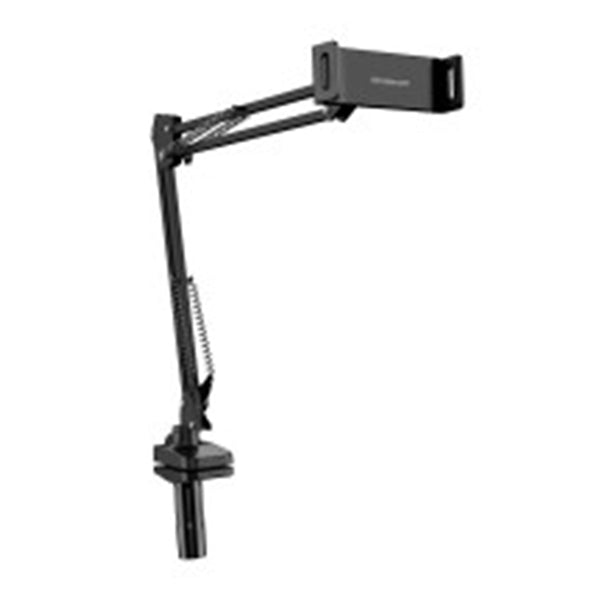 Simplecom Foldable Long Arm Stand Holder For Phone And Tablet