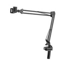 Simplecom Foldable Long Arm Stand Holder For Phone And Tablet