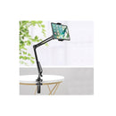 Simplecom Cl516 Foldable Long Arm Stand Holder For Phone And Tablet