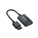 Simplecom Hdmi Adapter Composite Av To Hdmi Converter For Nintendo