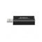 Simplecom Hdmi To Usb 2 Video Capture Card Full Hd 1080P