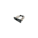 Simplecom Internal Bay Mobile Rack Sata Hdd Backplane Enclosure
