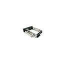 Simplecom Internal Bay Mobile Rack Sata Hdd Backplane Enclosure