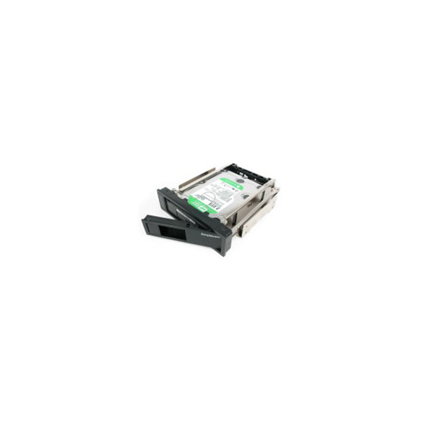 Simplecom Internal Bay Mobile Rack Sata Hdd Backplane Enclosure ...