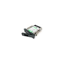 Simplecom Internal Bay Mobile Rack Sata Hdd Backplane Enclosure