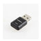 Simplecom Nw382 Mini Wireless N Usb Wifi Adapter 300Mbps