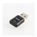 Simplecom Nw392 Usb Wireless N Wifi Adapter 300Mbps 5Dbi Antenna