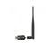 Simplecom Nw621 Ac1200 Wifi Dual Band Usb Adapter With 5Dbi Antenna