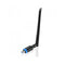 Simplecom Nw632 Wifi 5 Bluetooth Usb Adapter Dual Band Ac1200