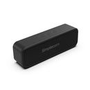 Simplecom Portable Usb Stereo Soundbar Speaker Plug And Play