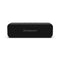 Simplecom Portable Usb Stereo Soundbar Speaker Plug And Play