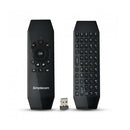 Simplecom Rt150 Wireless Remote Air Mouse Keyboard With Ir Learning