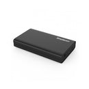 Simplecom Se301 Sata To Usb Hard Drive Docking Enclosure