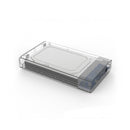 Simplecom Se301 Sata To Usb Hard Drive Docking Enclosure