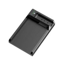 Simplecom Sd570 Nvme Plus Sata Hdd And Ssd Dual Bay Docking Station