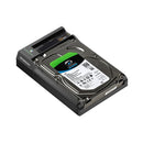 Simplecom Sd570 Nvme Plus Sata Hdd And Ssd Dual Bay Docking Station