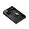 Simplecom Sd570 Nvme Plus Sata Hdd And Ssd Dual Bay Docking Station