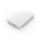 Simplecom Se101 Compact Tool Free Sata To Usb Hdd Ssd Enclosure