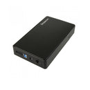 Simplecom Se325 Tool Free Sata Hdd To Usb Hard Drive Enclosure