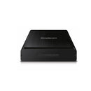 Simplecom Se328 Sata To Usb Full Aluminium Hard Drive Enclosure